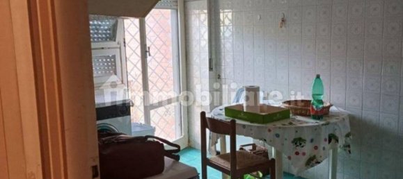 1 chambre Appartement à Terracina, Italy No. 159263 5