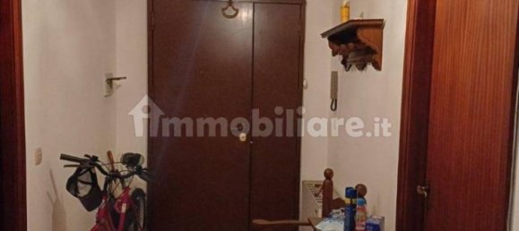 1 chambre Appartement à Terracina, Italy No. 159263 7