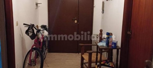 1 chambre Appartement à Terracina, Italy No. 159263 6