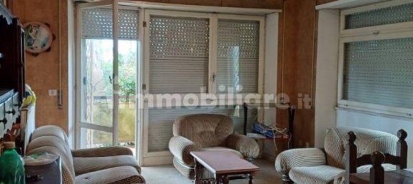 1 chambre Appartement à Terracina, Italy No. 159263 2