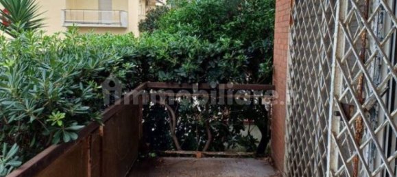 1 chambre Appartement à Terracina, Italy No. 159263 9