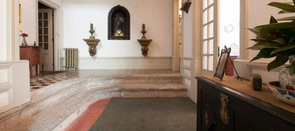 4 bedrooms House in Braga, Portugal No. 170217 8