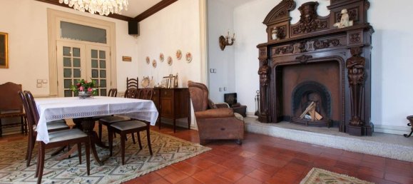 4 bedrooms House in Braga, Portugal No. 170217 9