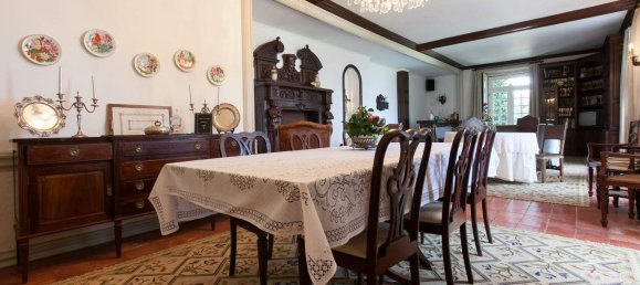 4 bedrooms House in Braga, Portugal No. 170217 10