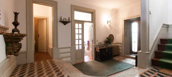 4 bedrooms House in Braga, Portugal No. 170217 7