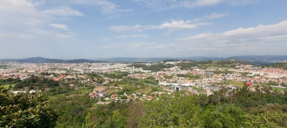 4 bedrooms House in Braga, Portugal No. 170217 3