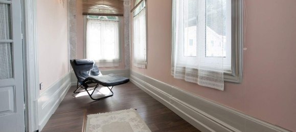 4 bedrooms House in Braga, Portugal No. 170217 5