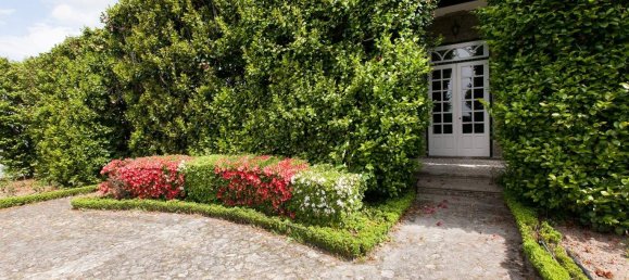 4 bedrooms House in Braga, Portugal No. 170217 11