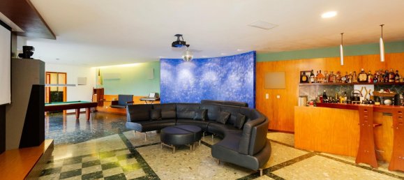 6 bedrooms House in Sao Felix da Marinha, Portugal No. 183763 37