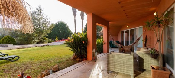 6 bedrooms House in Sao Felix da Marinha, Portugal No. 183763 35