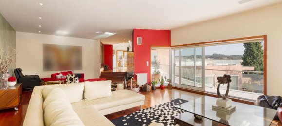 6 bedrooms House in Sao Felix da Marinha, Portugal No. 183763 11