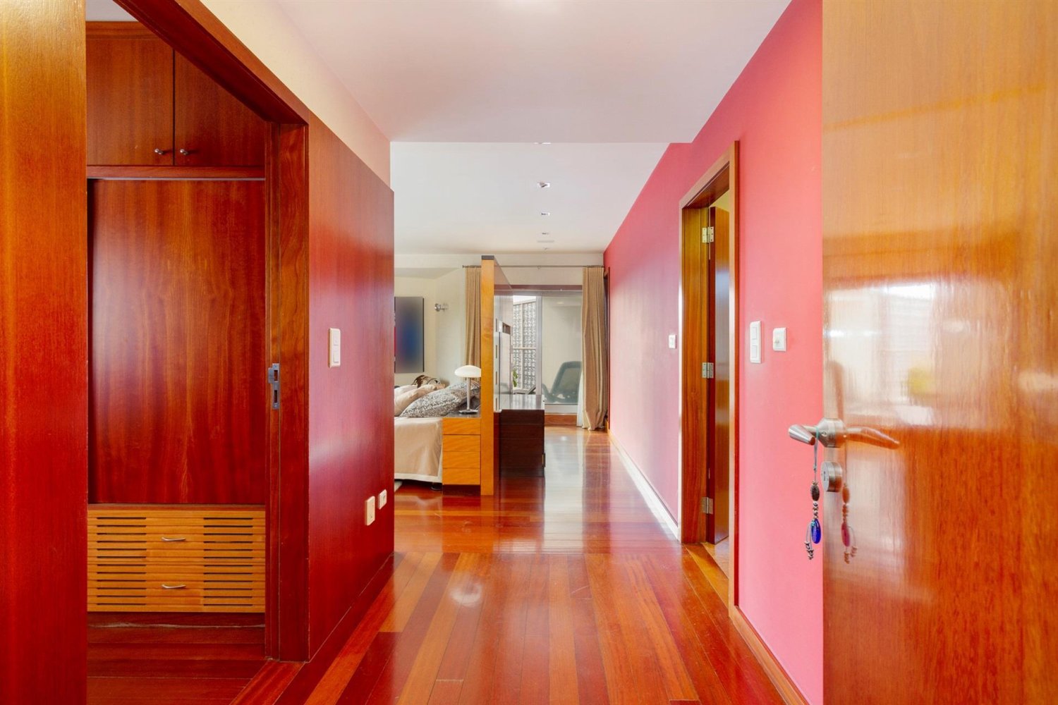 6 bedrooms House in Sao Felix da Marinha, Portugal No. 183763