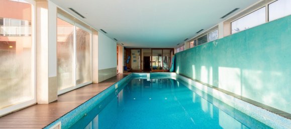 6 bedrooms House in Sao Felix da Marinha, Portugal No. 183763 43