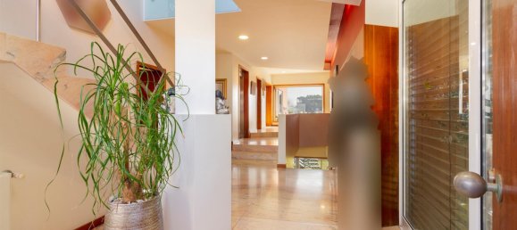 6 bedrooms House in Sao Felix da Marinha, Portugal No. 183763 32