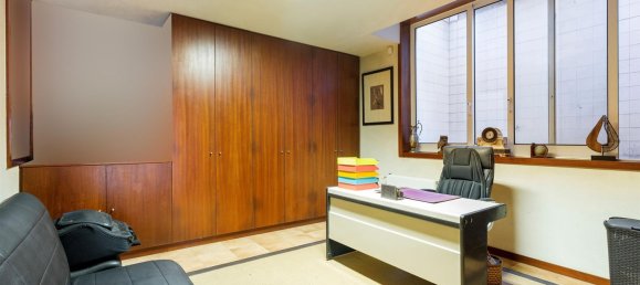 6 bedrooms House in Sao Felix da Marinha, Portugal No. 183763 33