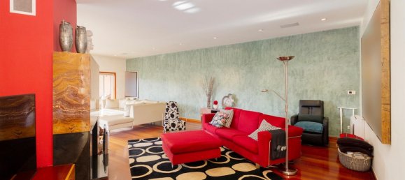 6 bedrooms House in Sao Felix da Marinha, Portugal No. 183763 28