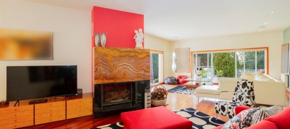 6 bedrooms House in Sao Felix da Marinha, Portugal No. 183763 29