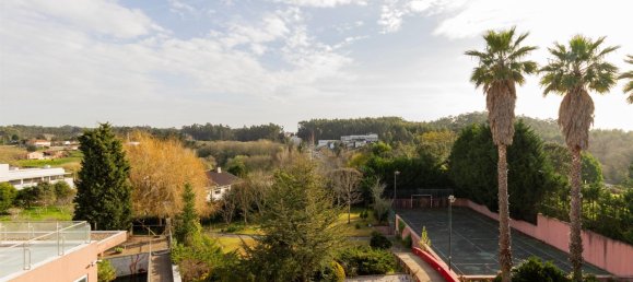 6 bedrooms House in Sao Felix da Marinha, Portugal No. 183763 46