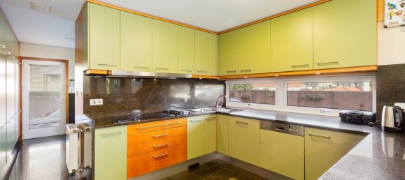 6 bedrooms House in Sao Felix da Marinha, Portugal No. 183763 19