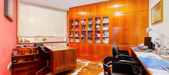 6 bedrooms House in Sao Felix da Marinha, Portugal No. 183763 21