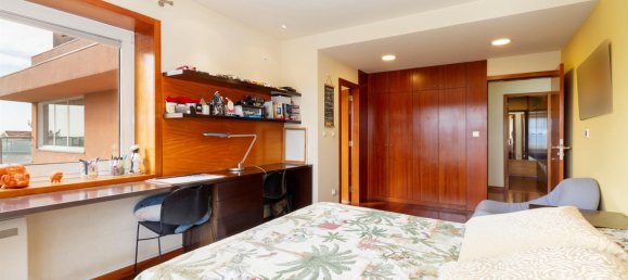 6 bedrooms House in Sao Felix da Marinha, Portugal No. 183763 40