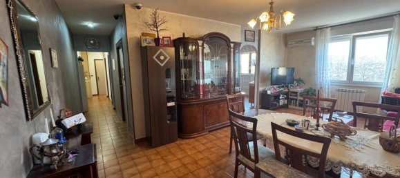 2 bedrooms Apartment in Rome, Italy No. 183137 4