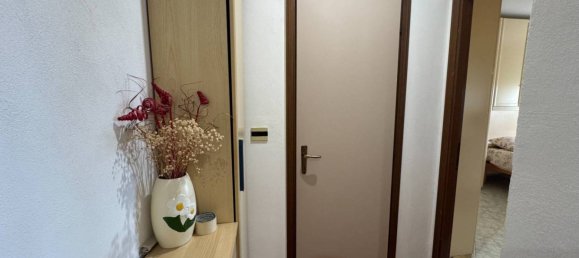 2 bedrooms Apartment in Rome, Italy No. 183137 26