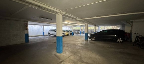 2 bedrooms Apartment in Rome, Italy No. 183137 34