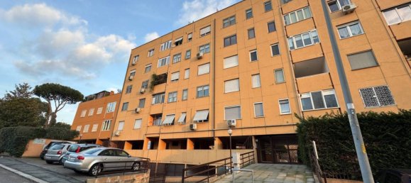 2 bedrooms Apartment in Rome, Italy No. 183137 43