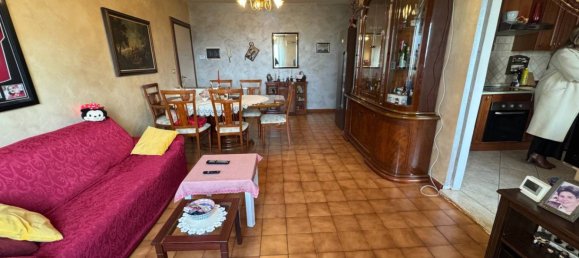 2 bedrooms Apartment in Rome, Italy No. 183137 2