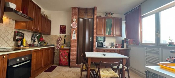 2 bedrooms Apartment in Rome, Italy No. 183137 13