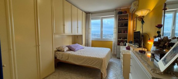 2 bedrooms Apartment in Rome, Italy No. 183137 29