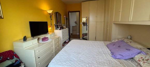 2 bedrooms Apartment in Rome, Italy No. 183137 31