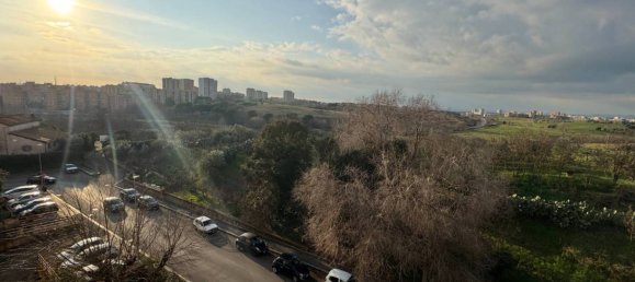 2 bedrooms Apartment in Rome, Italy No. 183137 12