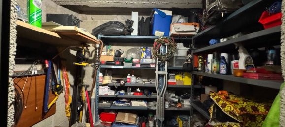 2 bedrooms Apartment in Rome, Italy No. 183137 37