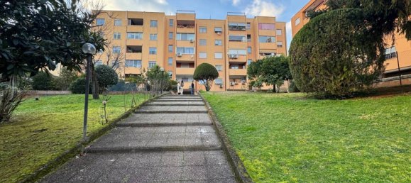 2 bedrooms Apartment in Rome, Italy No. 183137 41