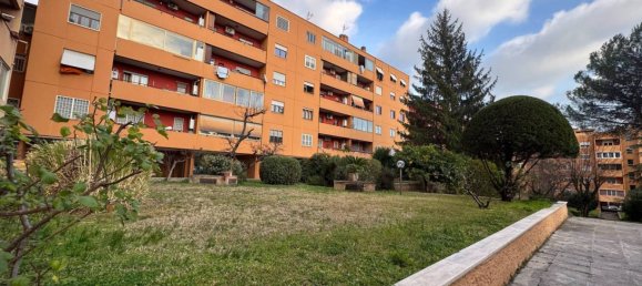 2 bedrooms Apartment in Rome, Italy No. 183137 33