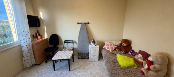 2 bedrooms Apartment in Rome, Italy No. 183137 25