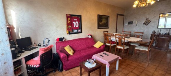 2 bedrooms Apartment in Rome, Italy No. 183137 7