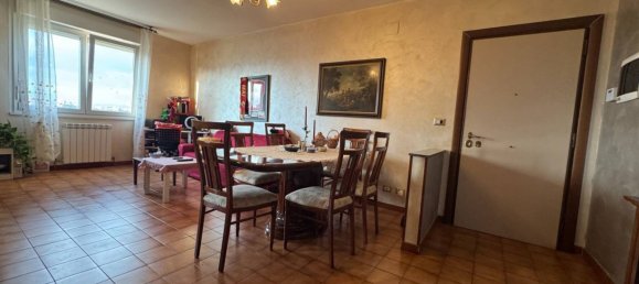 2 bedrooms Apartment in Rome, Italy No. 183137 10