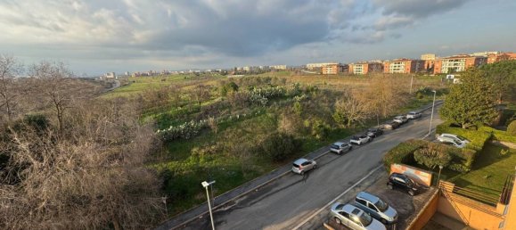 2 bedrooms Apartment in Rome, Italy No. 183137 11