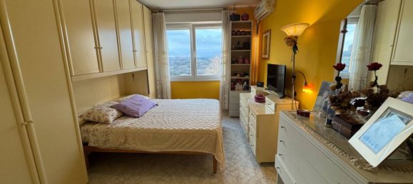 2 bedrooms Apartment in Rome, Italy No. 183137 30