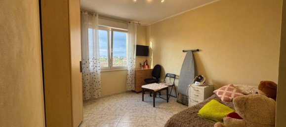 2 bedrooms Apartment in Rome, Italy No. 183137 22