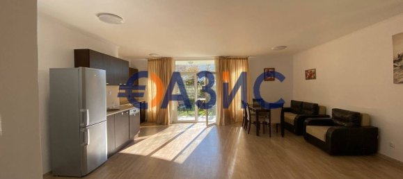 Apartamento de 2 dormitorios en Ravda, Bulgaria No. 770 4