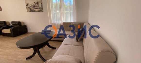 Apartamento de 2 dormitorios en Ravda, Bulgaria No. 770 15