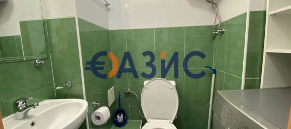 Apartamento de 2 dormitorios en Ravda, Bulgaria No. 770 5