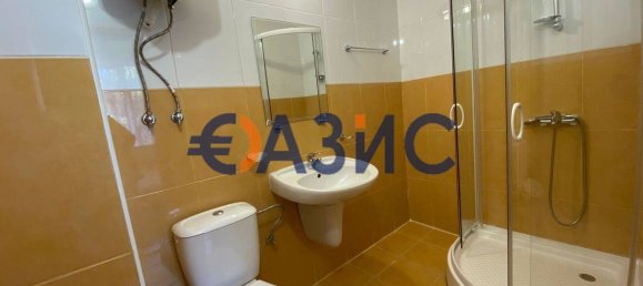 Apartamento de 2 dormitorios en Ravda, Bulgaria No. 770 18