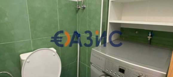 Apartamento de 2 dormitorios en Ravda, Bulgaria No. 770 3