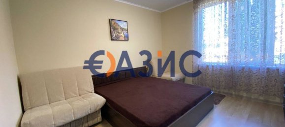 Apartamento de 2 dormitorios en Ravda, Bulgaria No. 770 9