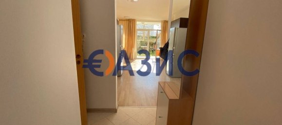 Apartamento de 2 dormitorios en Ravda, Bulgaria No. 770 6